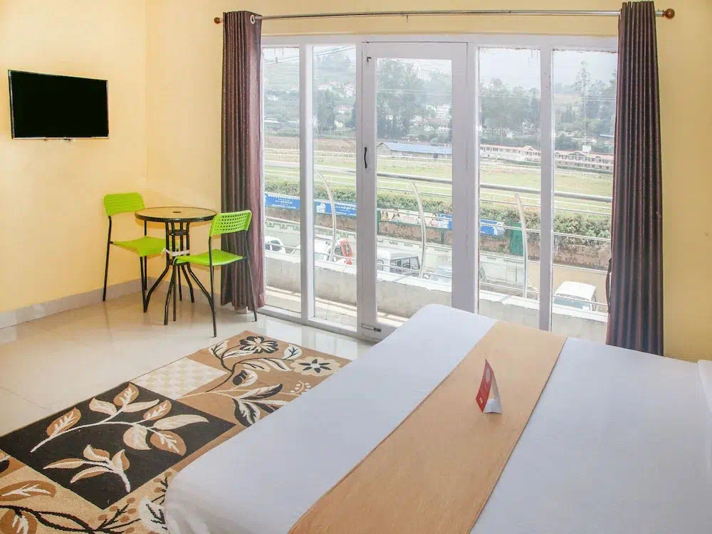 Hotel image 6