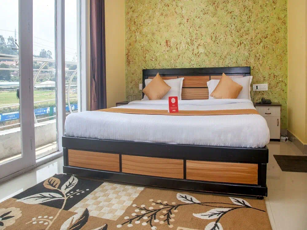 Hotel image 7