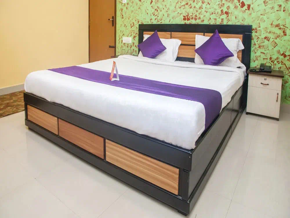Hotel image 8