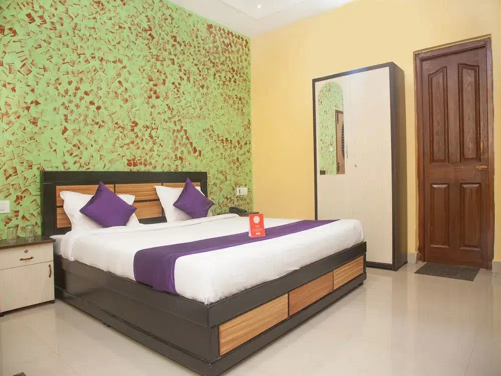 Hotel image 9