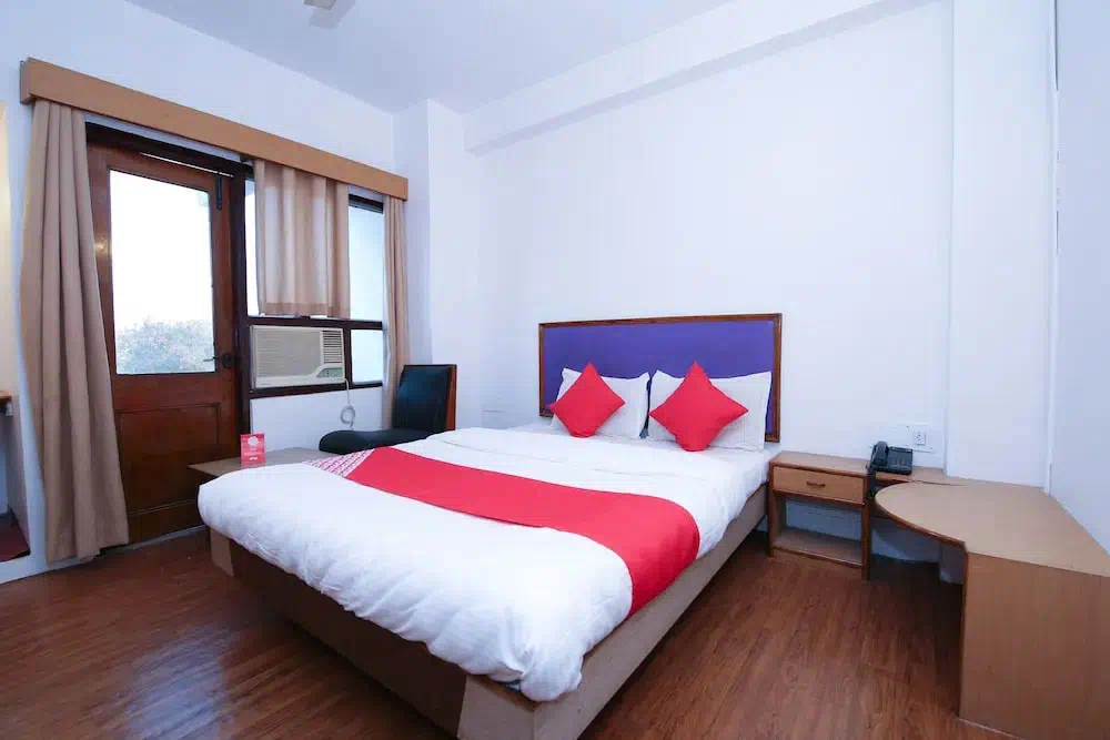 Hotel image 10
