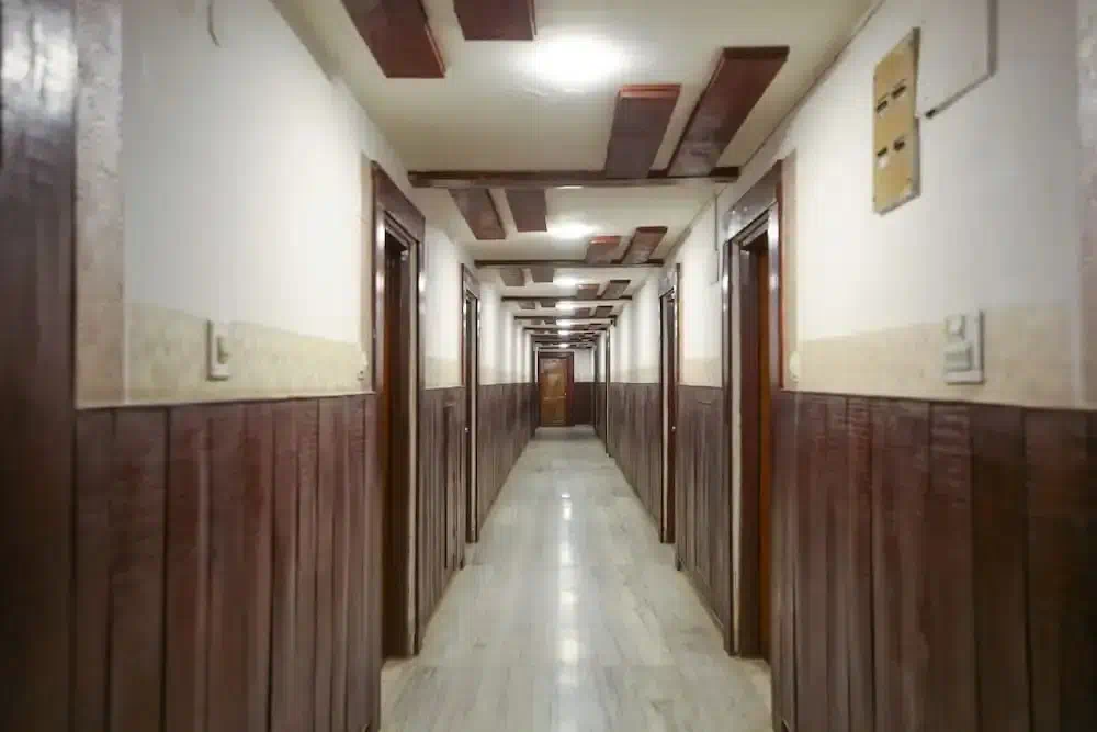 Hotel image 13