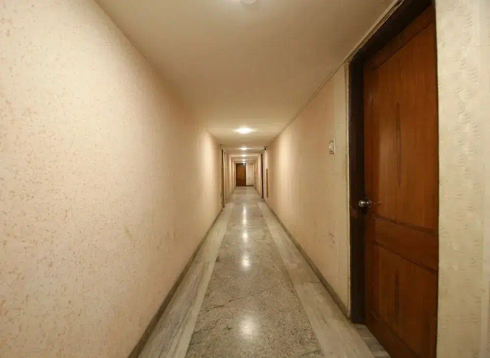 Hotel image 14