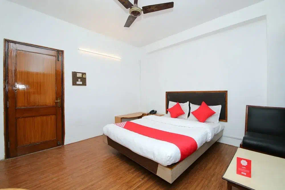 Hotel image 2