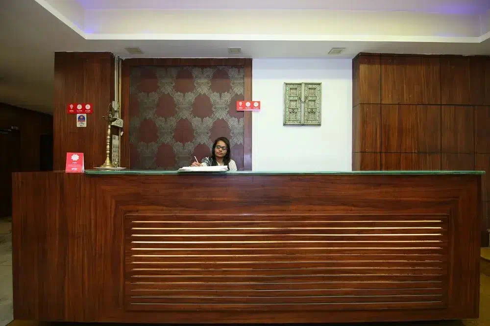 Hotel image 3