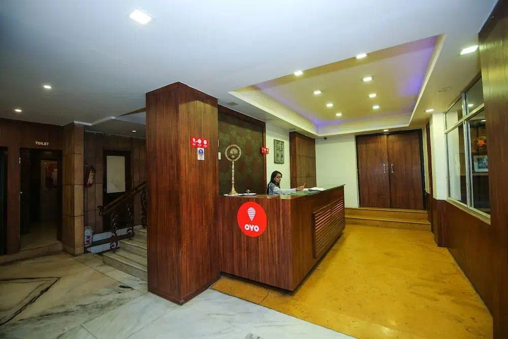 Hotel image 5