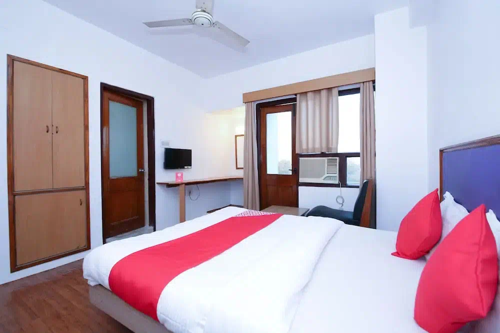 Hotel image 6