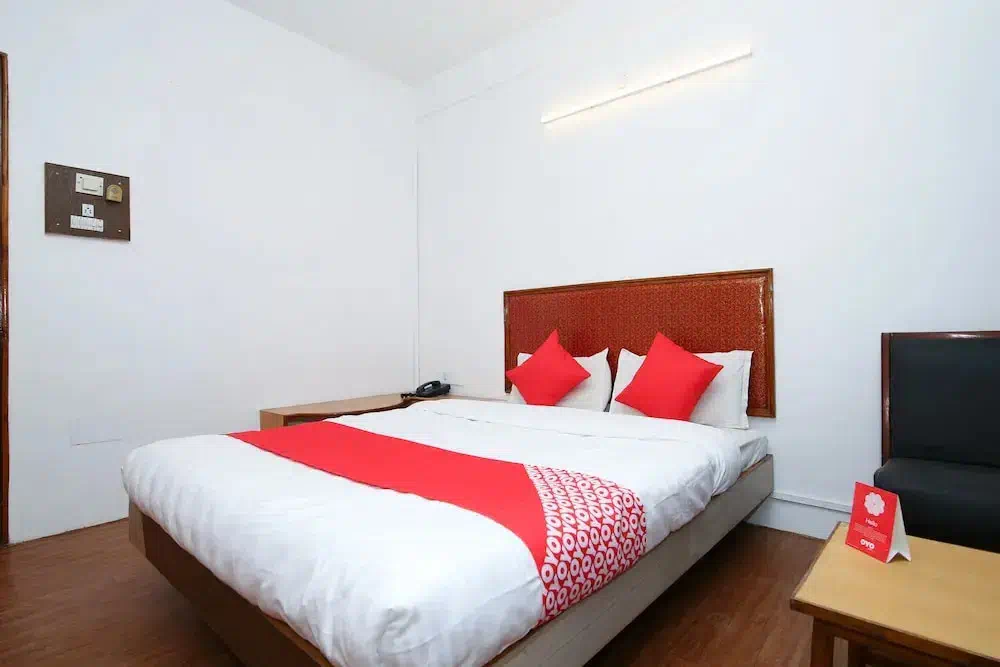 Hotel image 7