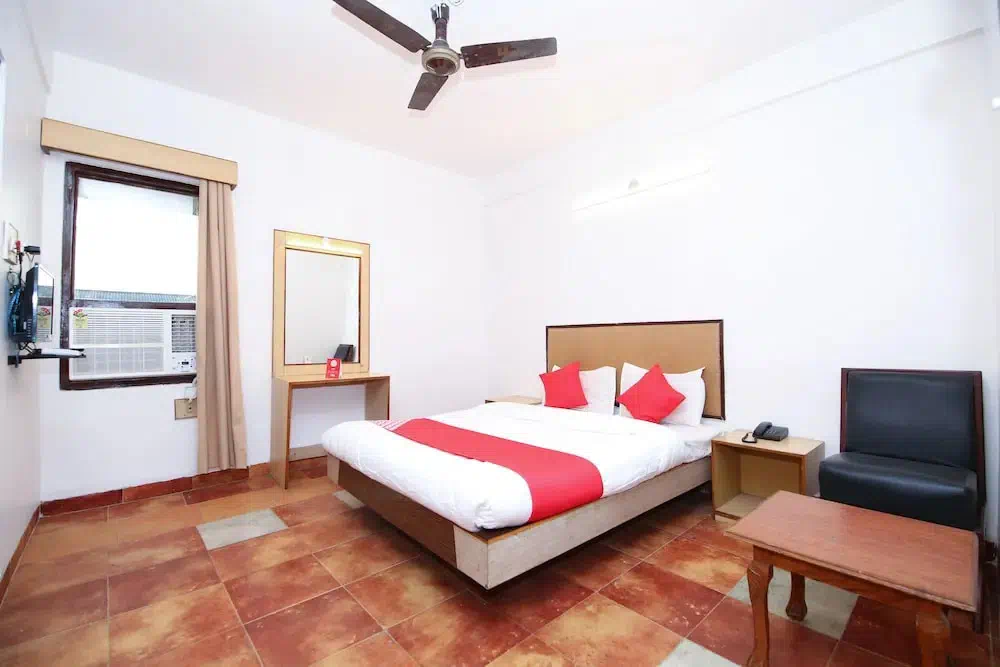 Hotel image 8