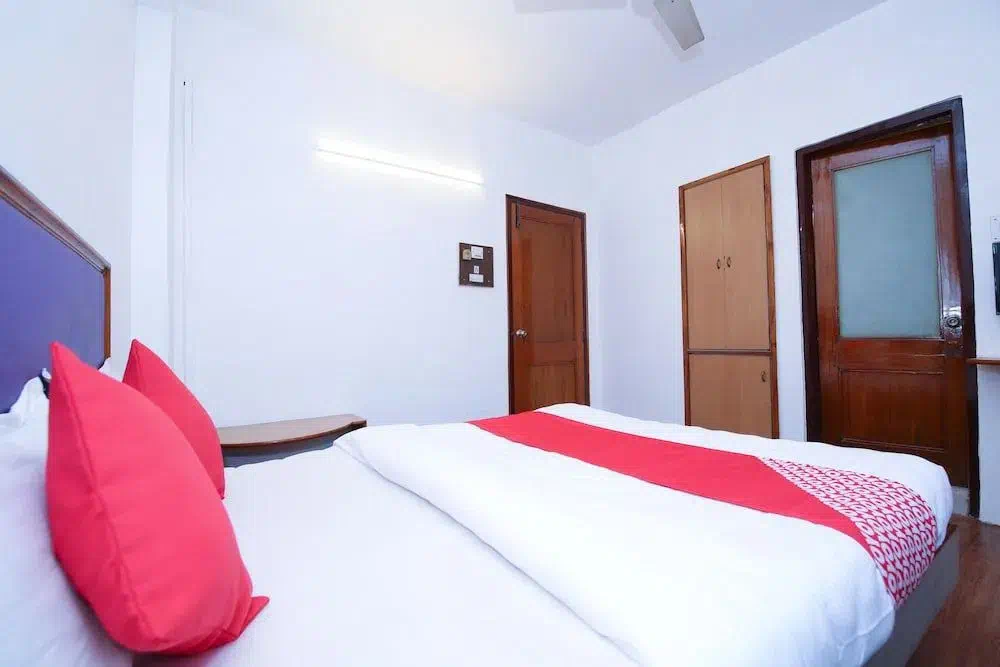 Hotel image 9