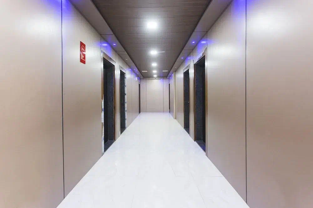 Hotel image 10