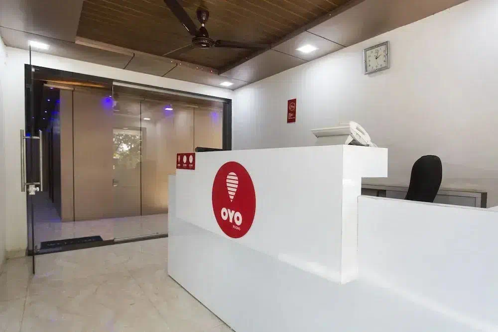 Hotel image 11