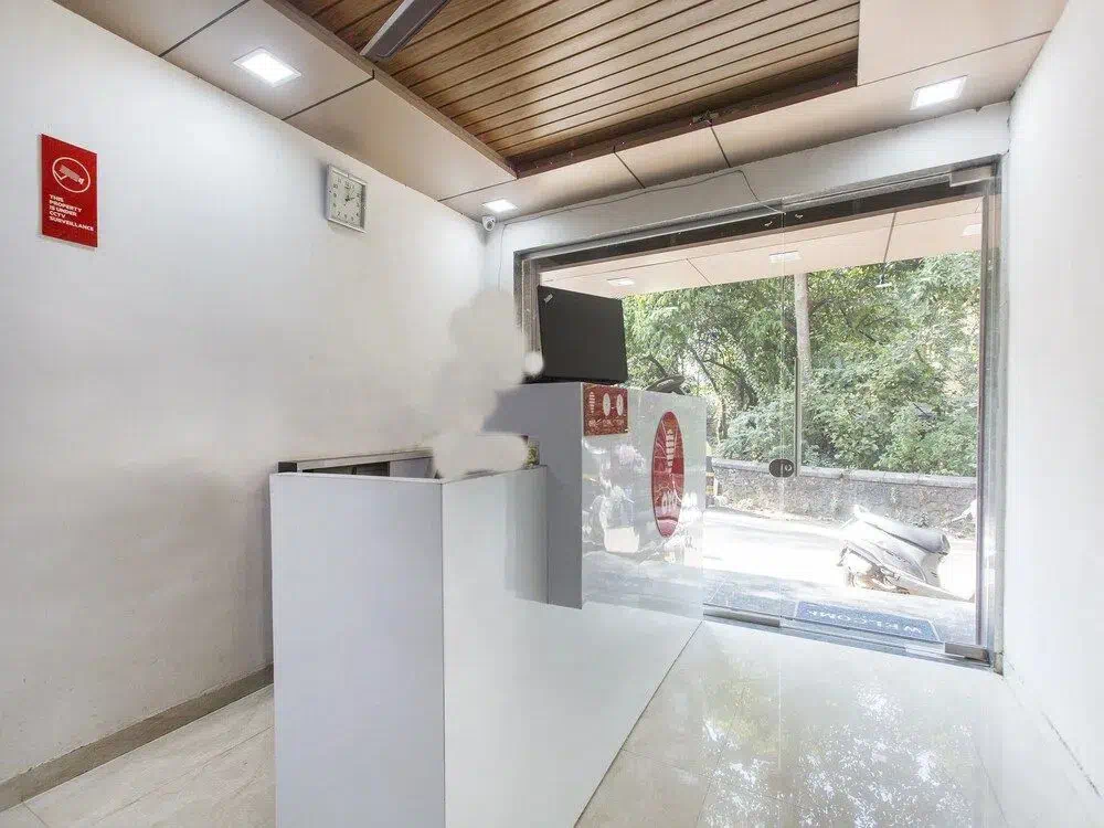 Hotel image 12