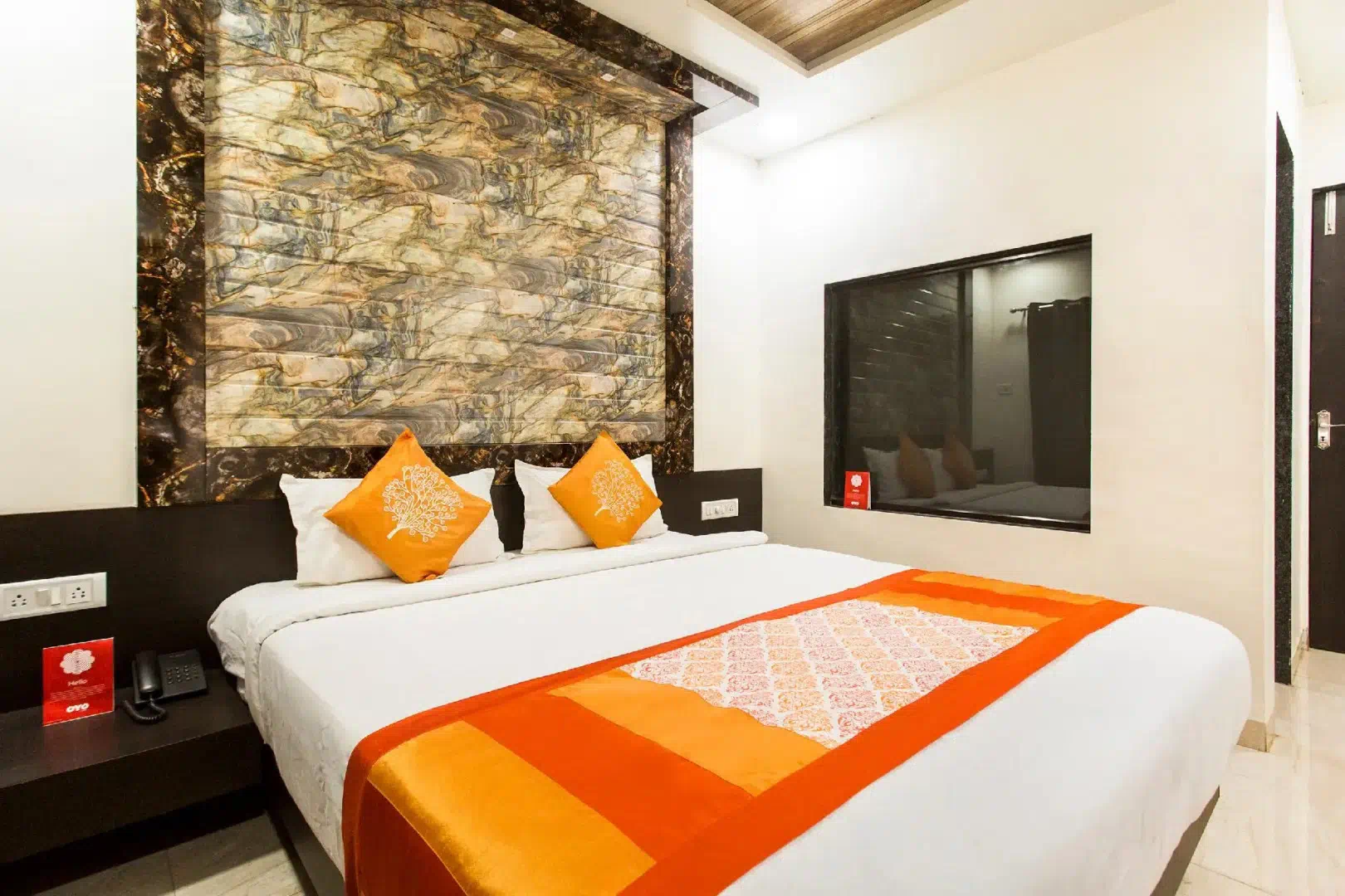 Hotel image 13