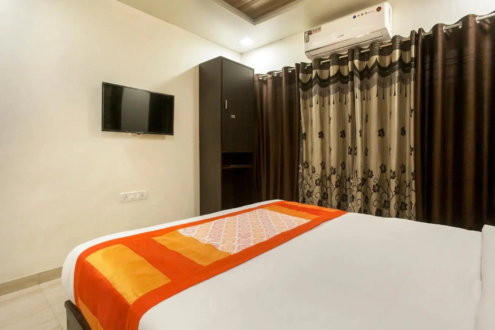 Hotel image 14