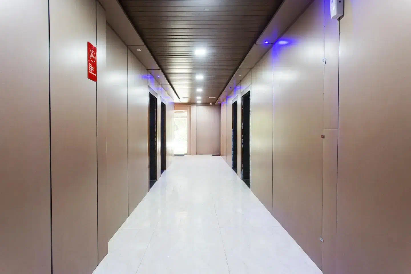 Hotel image 16