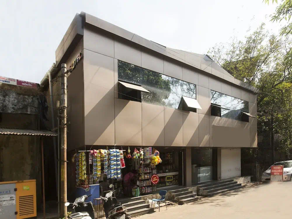 Hotel image 17