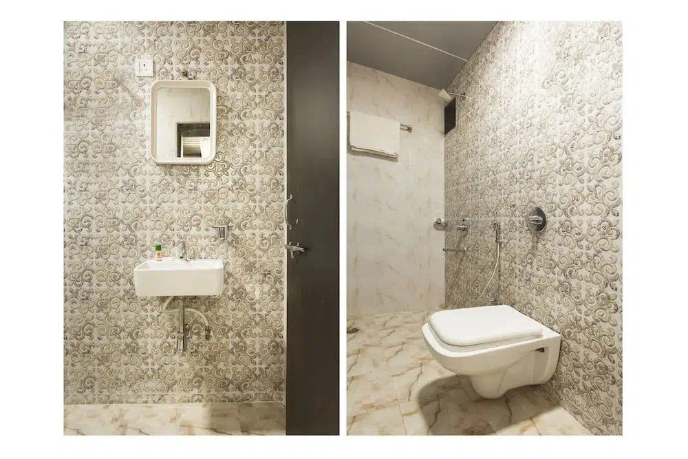 Hotel image 7