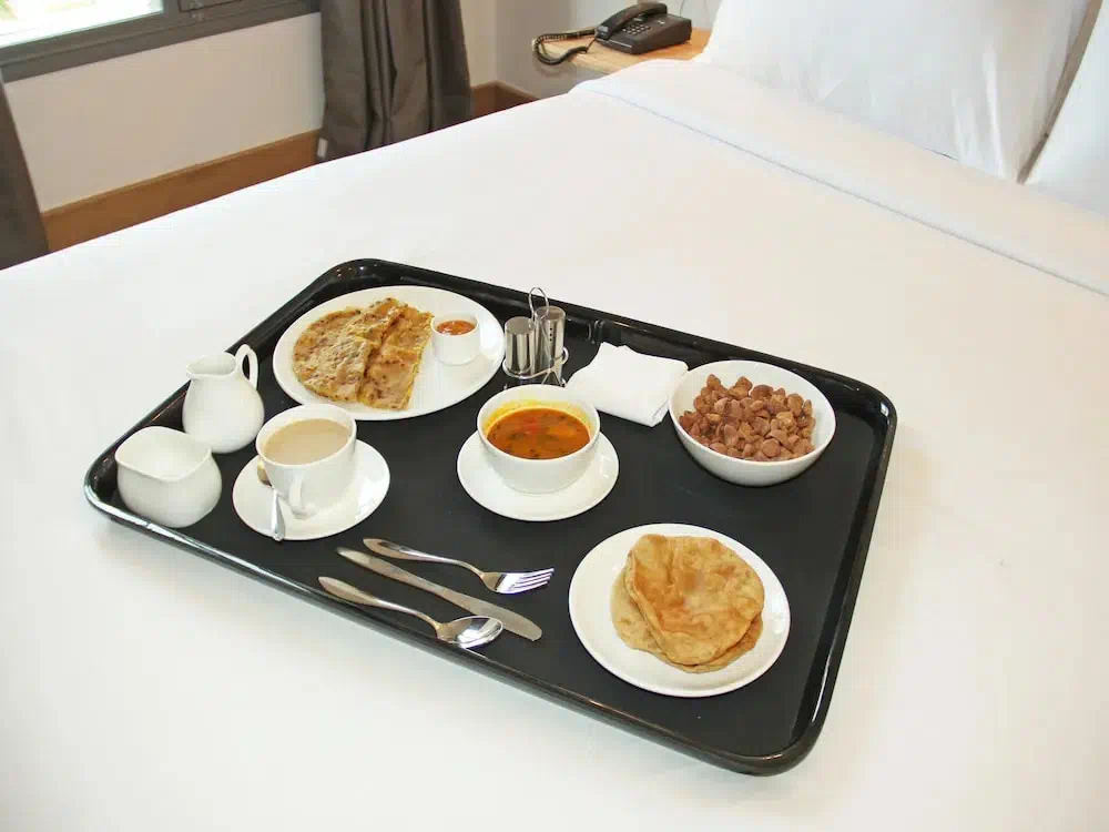 Hotel image 9