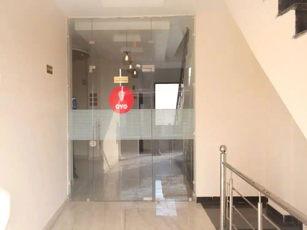 Hotel image 10