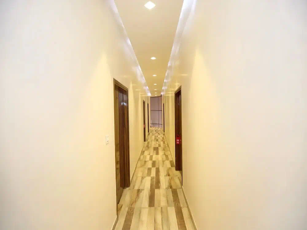 Hotel image 11