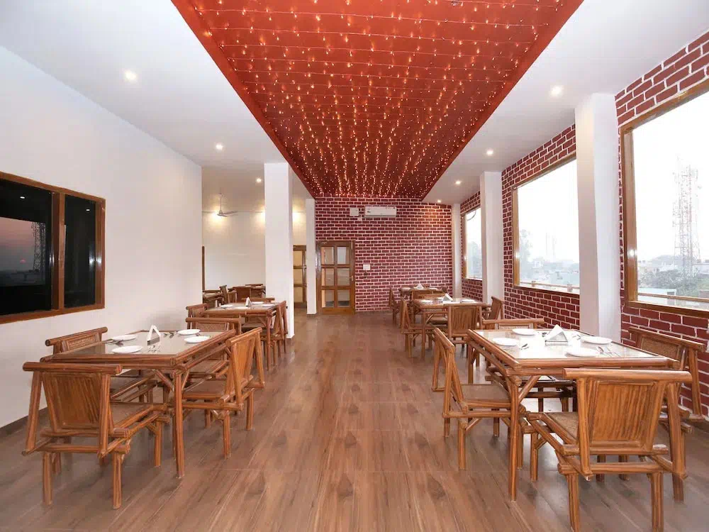 Hotel image 12