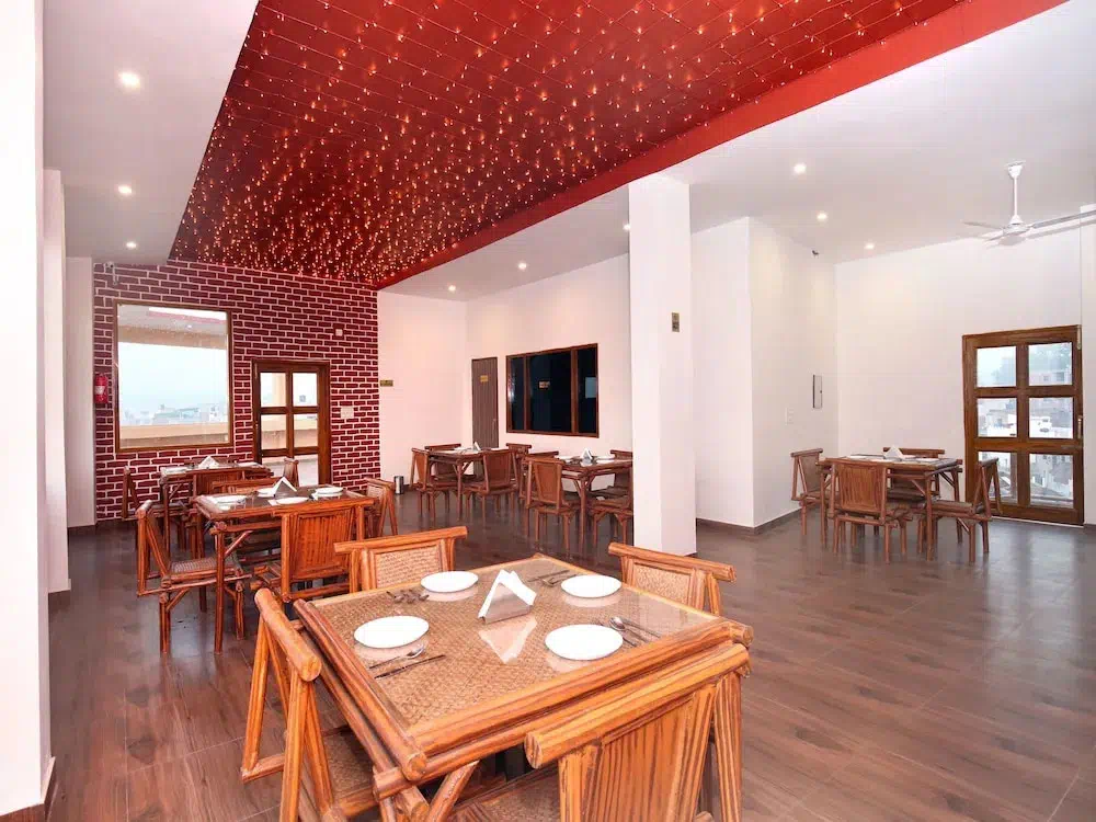 Hotel image 13