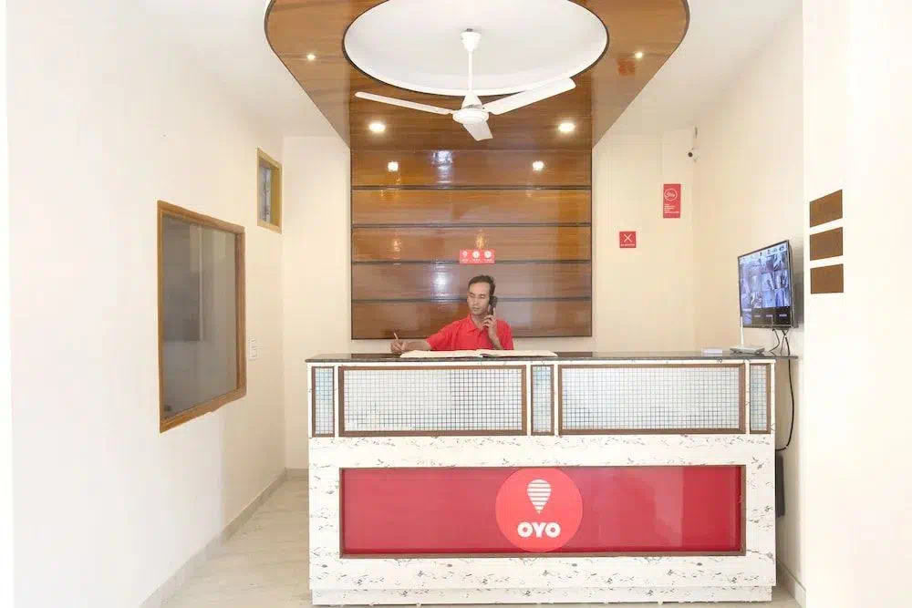 Hotel image 14