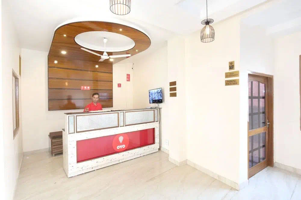 Hotel image 2