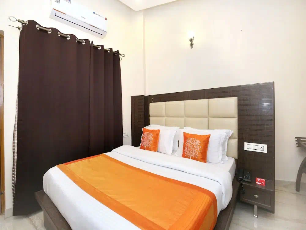 Hotel image 3