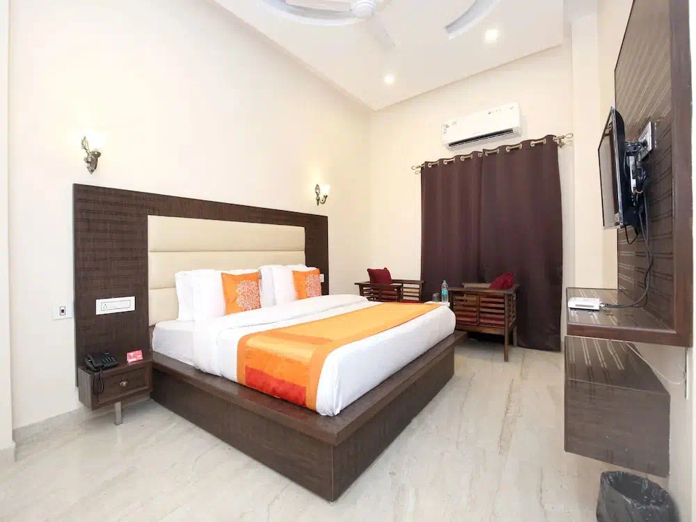 Hotel image 5