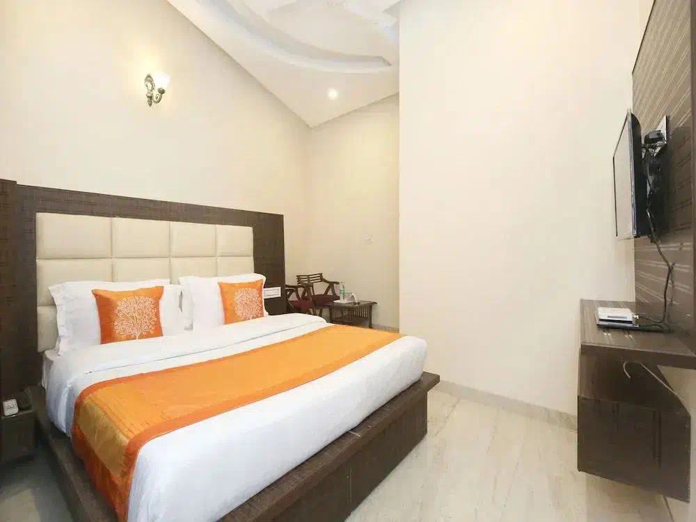 Hotel image 6