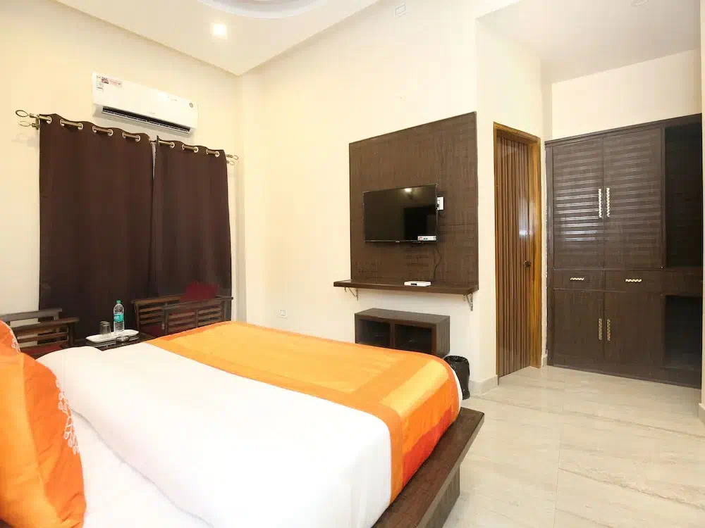 Hotel image 7