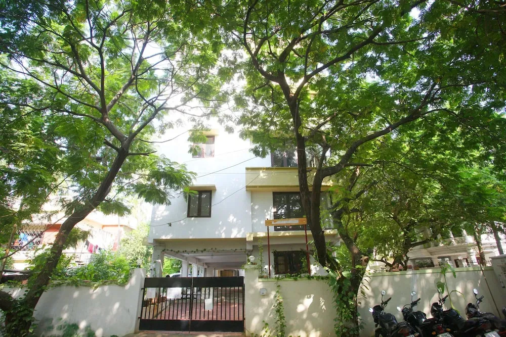 Hotel image 10