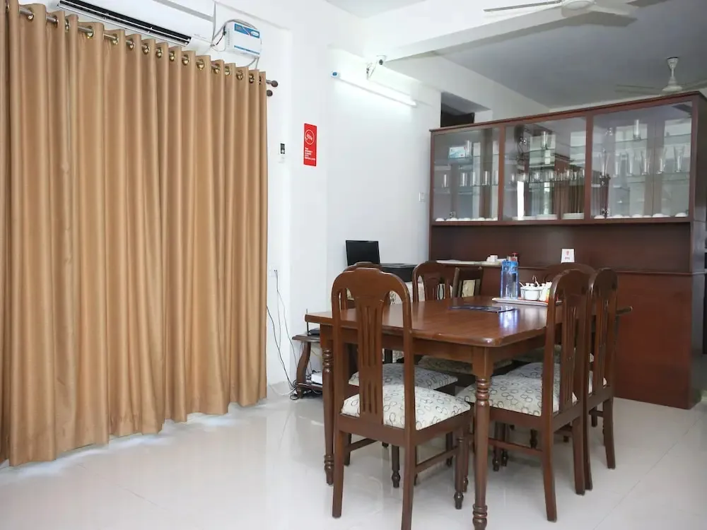 Hotel image 11