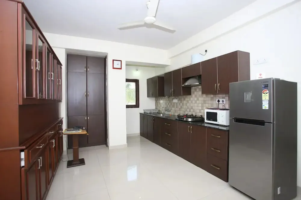 Hotel image 12