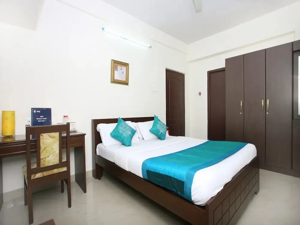 Hotel image 2