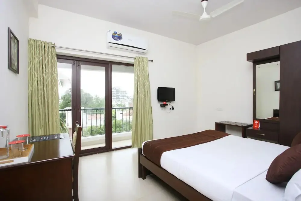 Hotel image 3