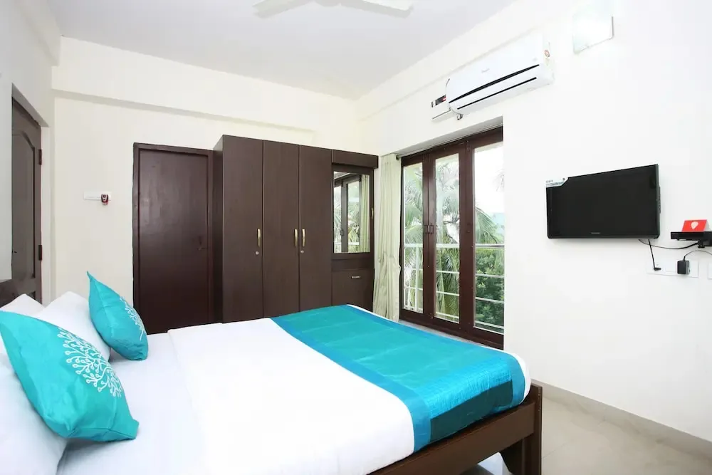 Hotel image 4