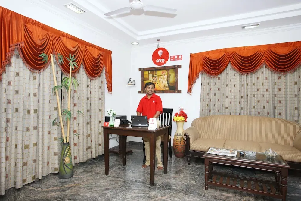 Hotel image 6