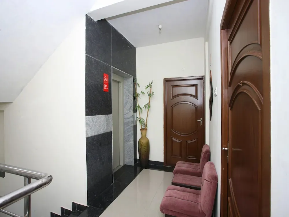 Hotel image 7