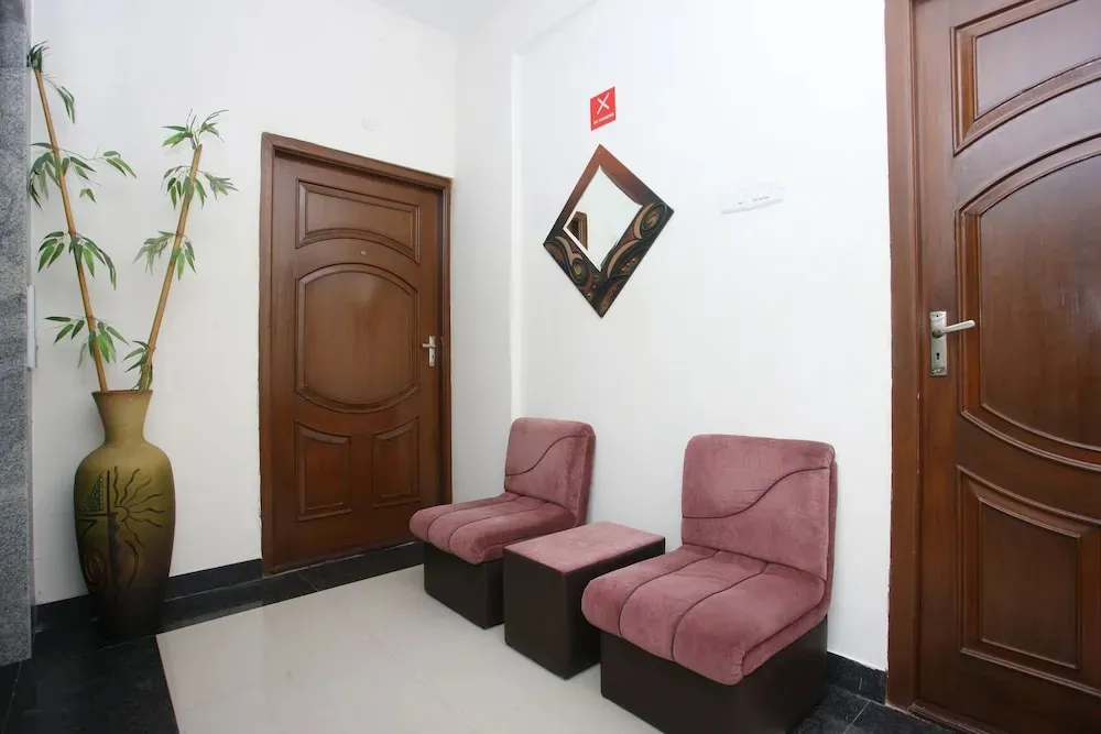 Hotel image 8