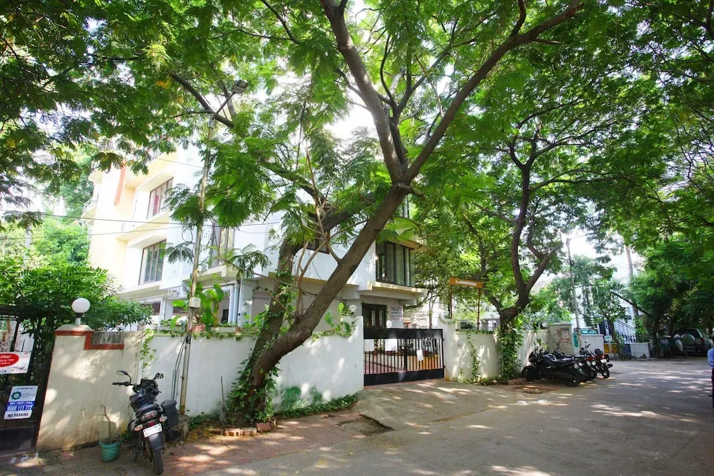 Hotel image 9
