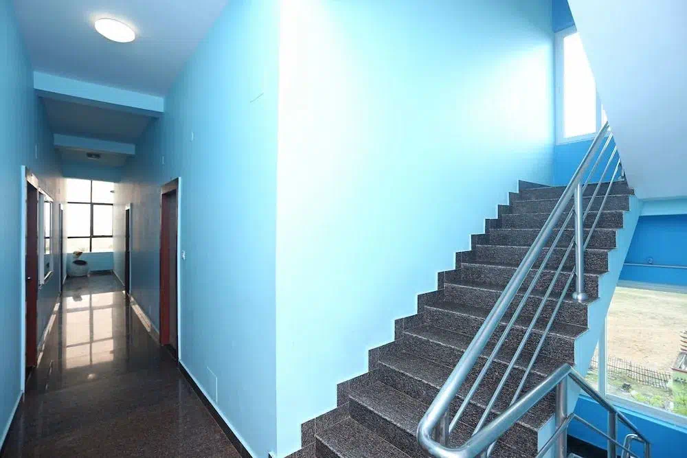 Hotel image 12