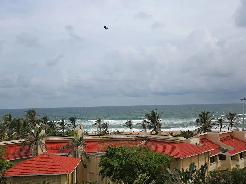 Hotel image 13