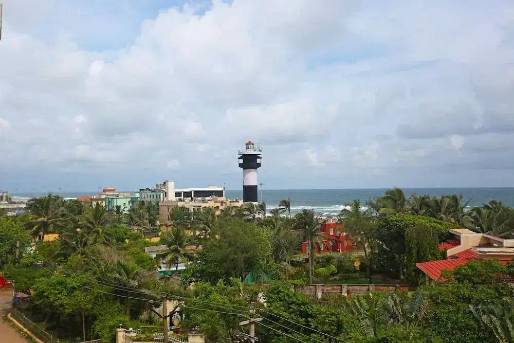 Hotel image 14