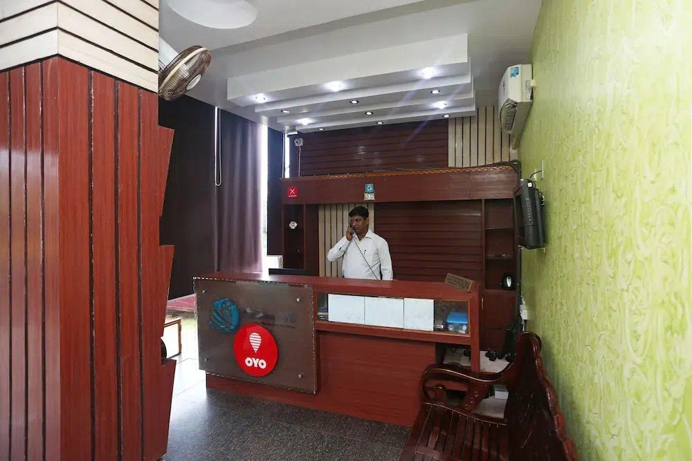 Hotel image 15