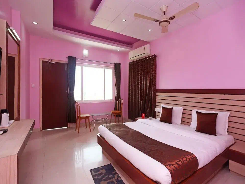 Hotel image 3
