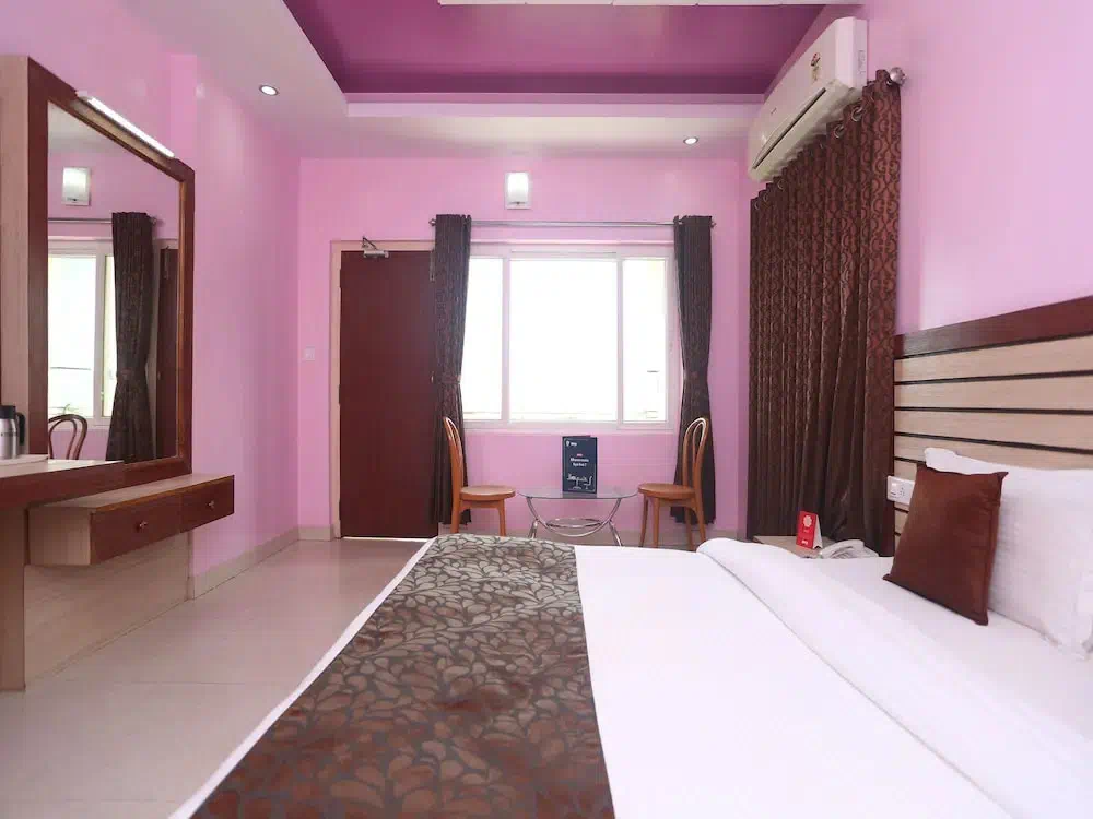 Hotel image 4