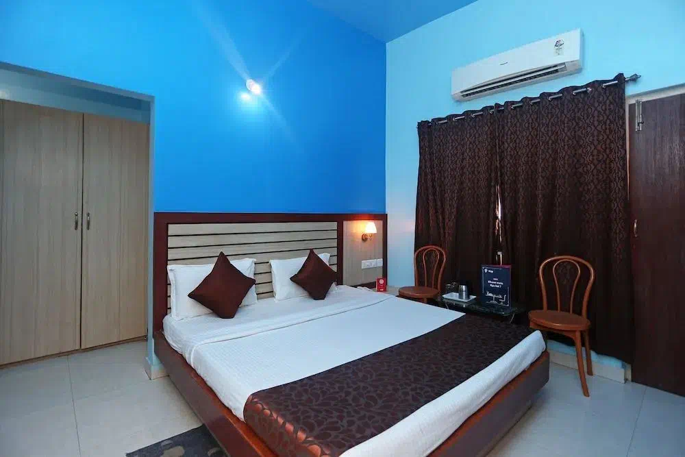 Hotel image 5